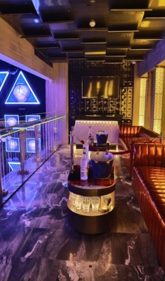 Reliable wedding planners