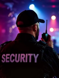 Event management history