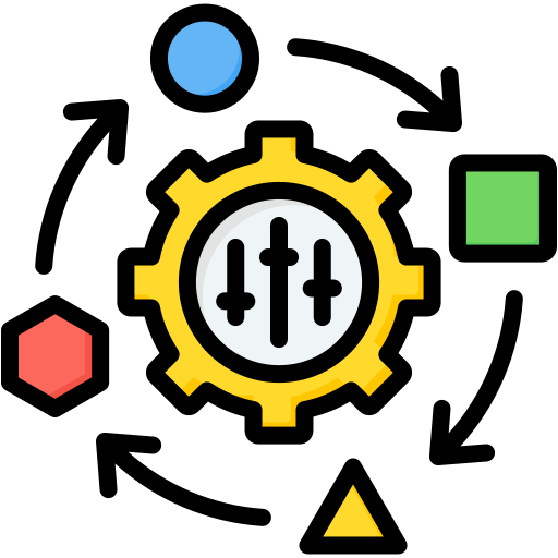 Customized Solutions