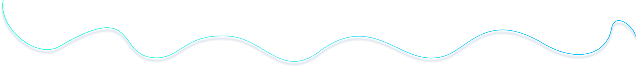 Event management history