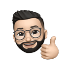 Corporate events Bhubaneswar